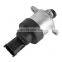 New Fuel Metering Solenoid Control Valve OEM 0928400547/0928400567/0928400568/0928400588/0928400660 FOR Fiat Ducato Daily