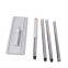 household hand free 360 easy use Floor cleaner Flat squeeze Mop with bucket self-cleaning mop