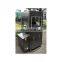 ZP26 Rotary Core Coated Tablet Press Machine Suitable for Tablet-in-Tablet making machinery