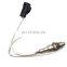 LR049884      	Rear Oxygen Sensor   	For  	Land Rover Evoque
