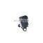 22448-2Y000  224482Y000  Катушки зажигания, подходящие для Nissan MAXIMA