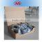 Towing Ball Cover Hitch Ball Cap
