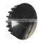 M11 QSM11 engine oil Filler Cover 4071224