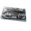 yunnei engine overhaul gasket kits YN27