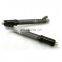6CT8.3 engine fuel injector 3930525
