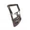 2011 Car GPS Radio Frame Navigation Fascia Dash Installation Trim Kit Stereo Panel Bezel Frame with Power cable