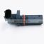 37500-R60-U01 position sensor crankshaft  for honda Accord car position sensor