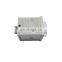 solid state timing relay H3CR-A IP40 100-240 V DC 1.2 s-300 h electric part