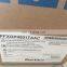 Proface HMI PFXGP4501TAAC Touch Screen Brand New Genuine
