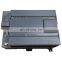 all in one Germany best price original cable de programmable logic controller logo Siemens plc s7 1200 200 300