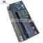 Original Siemens S7-300 PLC Prices 6ES SERIES plc hmi 6SL3210-5FB10-1UF2 Servo motor drive