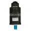 Original new AC Delta servo drive ASD-B2-1021-B 1KW
