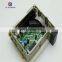 Brand New In Box  Plc Automation Controller CQM1-IPS01 Power Supply for Analog Module