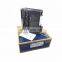 Japan Brand new Mitsubishi MR-JE Series 400W AC Servo Amplifiers MR-JE-40A