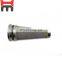 Excavator Screen Hydraulic pump filter 20Y-60-3143