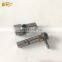 Diesel Parts B71 Plunger 512506-72 Element for Sale