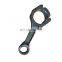 Engine Connecting Rod Assembly for ISL ISLE 4944670