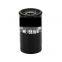 Professional supplier onan 122-0837 diesel engine machine hydraulic oil filters