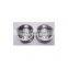 high performance 3928673 3802747 excavators 6d102 spare parts piston