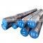 astm a572 large diameter hot rolled sae  1045 1060 forged carbon steel round bar
