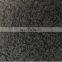 Galvanized Steel Plate Hot dipped GI Sheet Galvanized Steel Sheets Price