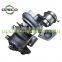 TF035HL8-13TK3S-5.0 Turbocharger 49335-00860 49335-00870 49335-00871 49335-00880 49335-00881 49335-00882 49335-00883