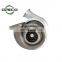 6BTA Turbocharger 3537095 3537096 4031510 3593287 3592375 3537093 3591244 3594310 3592671 4037308 3537238