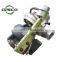 For Cummins Truck with ISC turbocharger HX40W 4036379 4035347 4089659