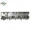 For Toyota Dyna 150/Hilux/Fortuner 3.0TDI 1KD-FTV Full Cylinder Head 11101-30050 11101-30051 11101-0L060 11101-30080