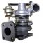 RHF3 turbocharger 1G923-17013 1G92317010 1G92317012 3T-515 VA410099 VC410099 VD410099 VE410099 for turbo Kubota BobCat CAT S4Q2