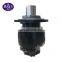 BLINCE 140KW 6011cc Torque 24000N.m wheel shaft poclain-motor-spare-parts poclain hydraulic motor ms50 for sale
