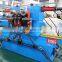 Double Headed Pipe Bending Machine for Baby Walker