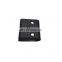 OEM sheet metal cutting and bending punching welding part metal stamping parts