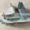 Cheap customized metal stainless steel sheet metal parts metal stamping blanks