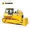 Shantui 170HP Full Hydraulic Bulldozer DH17 DH17C DH17F DH17L cheap price dozer for sale