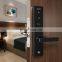 Cheap Fingerprint Locker Lock Password Code Key Office And Hotel Anti-theft Biometric Outdoor Fingerprint Door Lock