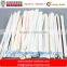 XIAOHAI 6mm 7mm 8mm 10mm big Drinking straw extruder For milk,juice,coffee stir