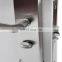 Electronic Keypad Smart Card Password Code Door Lock Smart Door Lock