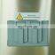 Biobase A2 Biological Safety Cabinet CLASS II Canada America certified Biomedical equipment 6ft BSC-6FA2-GL(6') for laboratory