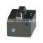 high quality digital automatical micro volume uv vis spectrophotometer
