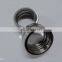 Excavator Spare Parts 60*90*105 65*80*55 65*80*75 Pin Bushings Bucket Bush