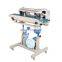 Sweet Potato Chips Making Machine French Fries Machine India
