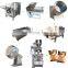 Specialized Manufacturers Peanut Cocoa Bean Sugar Hanging Equipment
