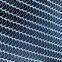 100% натуральная кристальная сетка HDPE