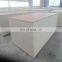 Furniture Grade Plywoods Okoume Bintangor Plywood Sheet with Competitive Price