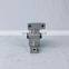 KEY ELEMENT Hot-Selling High Quality Engine Mounts 21930-1G000 for Accent Auto Engine Mounts