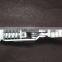 08103 Spring toggle latch for truck spring buckle latch hook