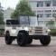 2021 New  Mini buggy willys  Electric  Car  go kart for sale Made In China LHD / RHD CE Certificate J-eep Style