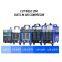 Built in air compressor plasma cutter welder dual mode LGK 50A 80A 100A 120A 160A