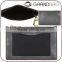 Fashion Famous Brand Multicolour Woman Small Cases Genuine Leather Women Clutch Bag for Ladies